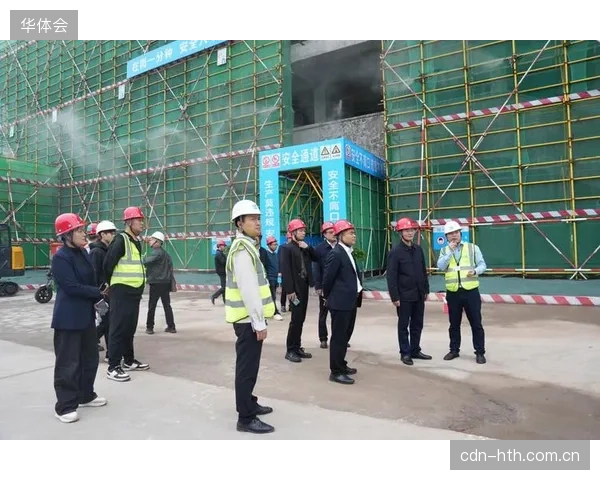 体育产业数字化转型警示:脱离业务流程改造的技术升级是昂贵的“行为艺术 体育产业数字化转型警示:脱离业务流程改造的技术升级是昂贵的“行为艺术