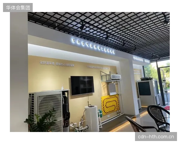 若赛程安排在亚特兰大,比利时将获益,现代化的空调场馆能最大程度减少气候因素干扰。 若赛程安排在亚特兰大,比利时将获益,现代化的空调场馆能最大程度减少气候因素干扰。