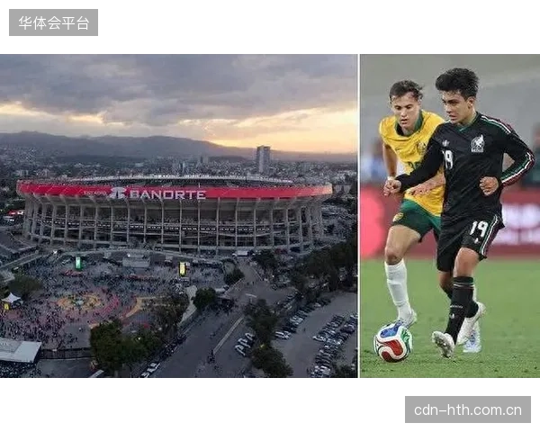 墨西哥中场缺乏组织核心，阿尔瓦拉多等边锋的内切创造将是球队进攻的关键生命线。