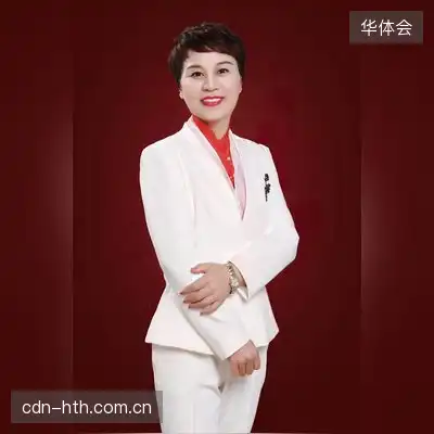 段浩然