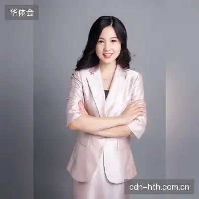 陆诗涵